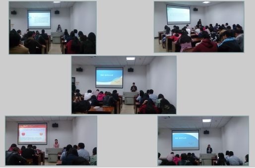 wpsE036.tmp.jpg