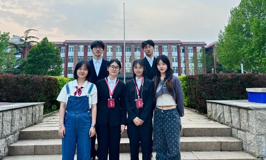 640 (1).jpeg 640 (1).jpeg