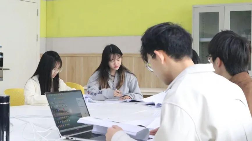 640 (2).jpeg 640 (2).jpeg