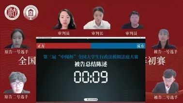 640 (3).jpeg 640 (3).jpeg