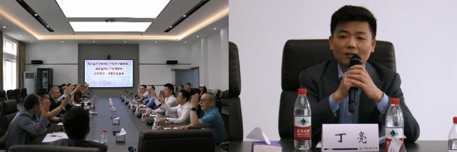 图片1.jpg 图片1.jpg