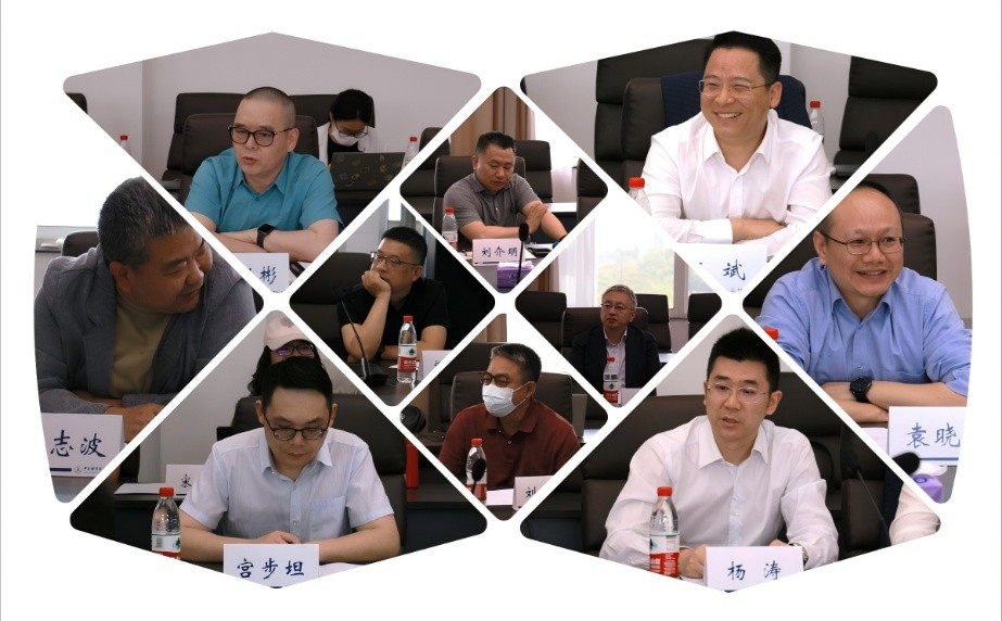 图片2.jpg 图片2.jpg