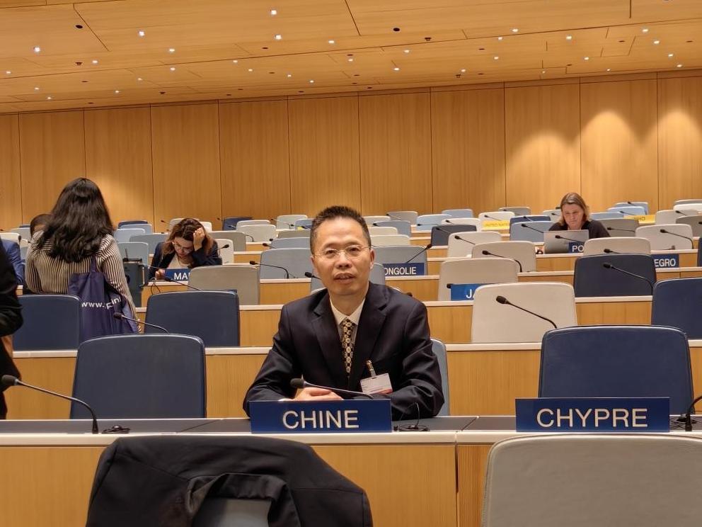 图片2.jpg 图片2.jpg