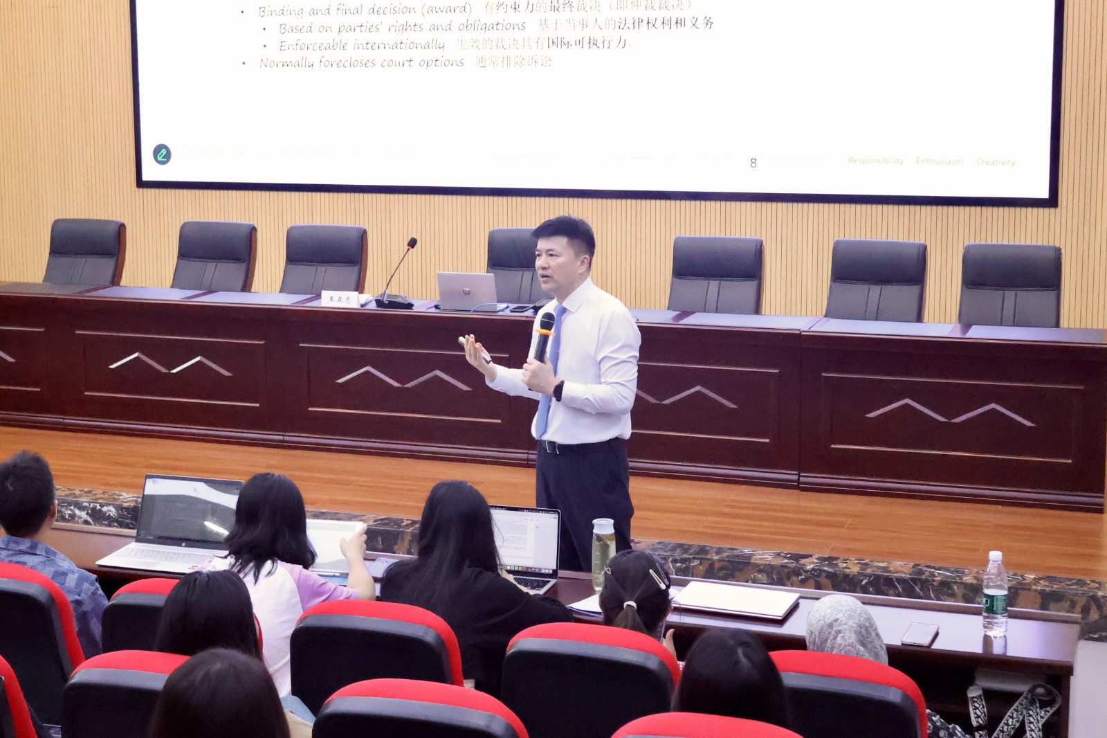 王正志2.jpg 王正志2.jpg