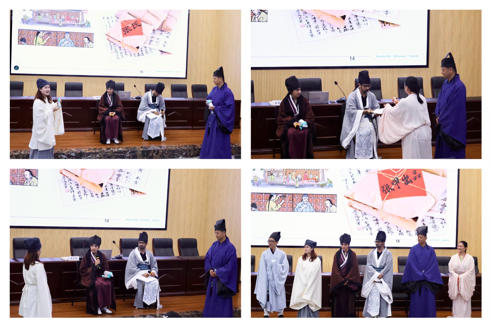 表演(合).jpg 表演(合).jpg