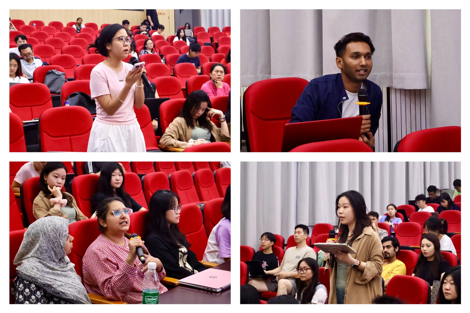 提问(合2).jpg 提问(合2).jpg