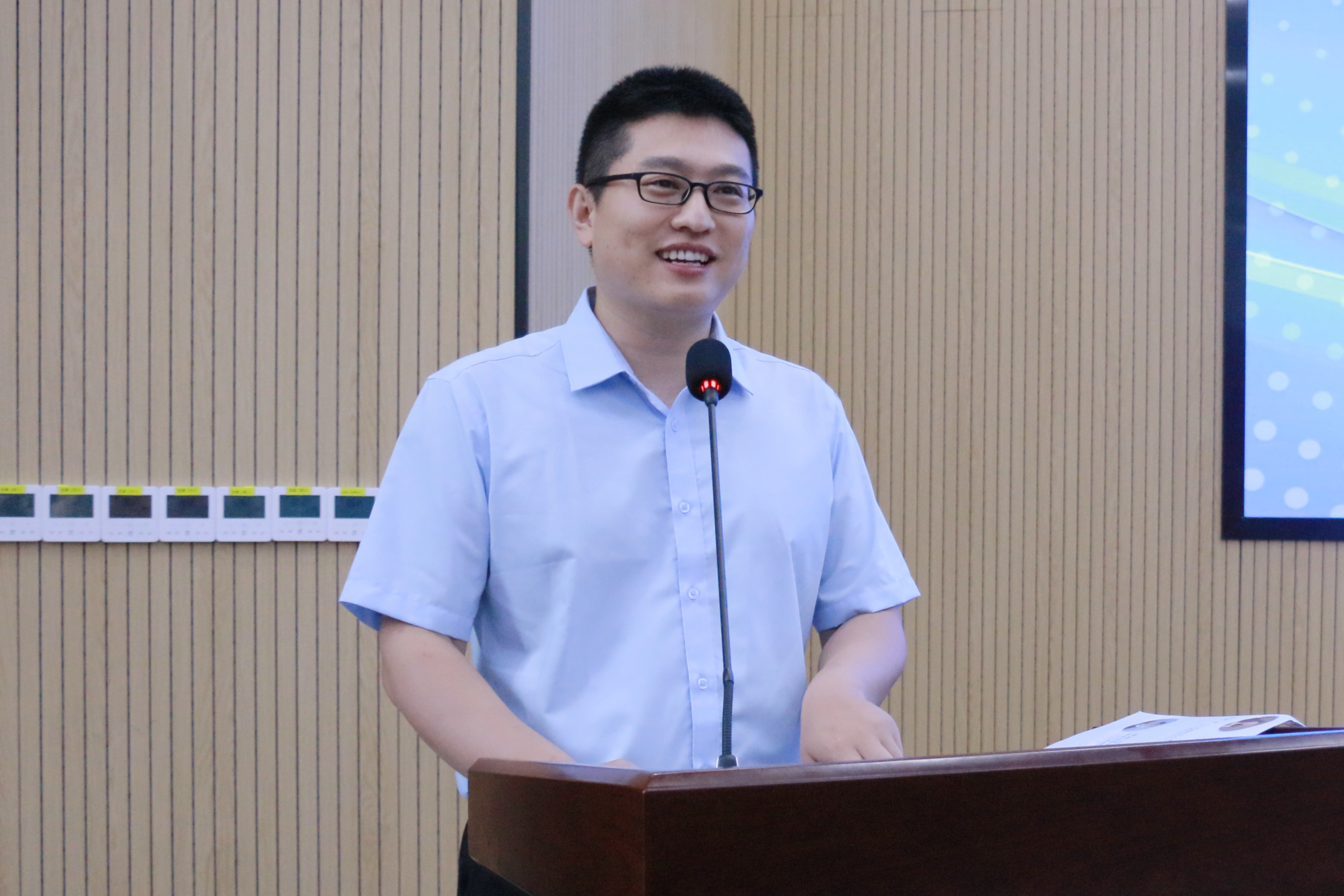 WechatIMG374.jpg WechatIMG374.jpg