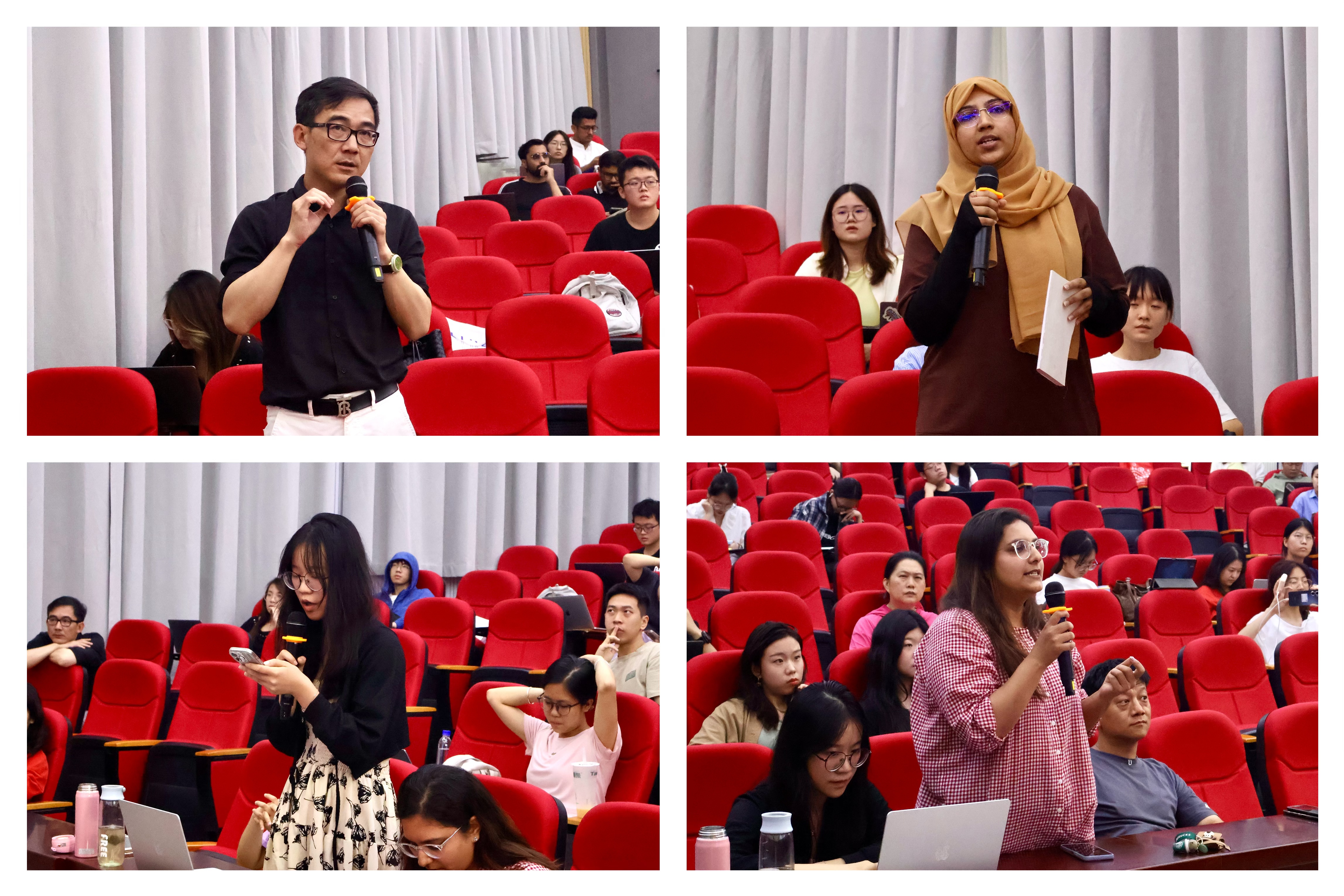 提问(合1).jpg 提问(合1).jpg