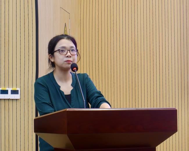 图片1.jpg 图片1.jpg