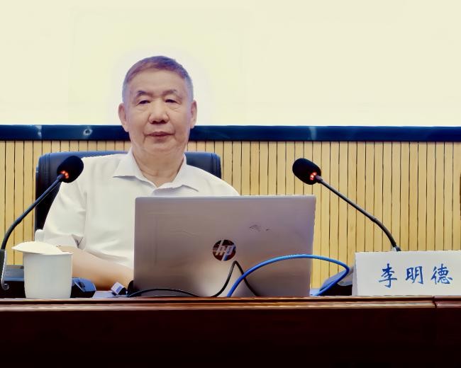 图片2.jpg 图片2.jpg