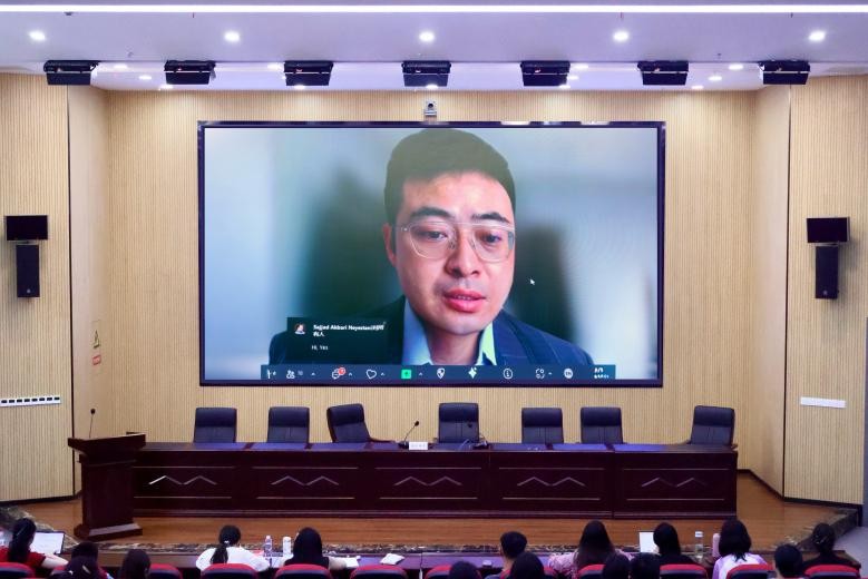 图片4.jpg 图片4.jpg