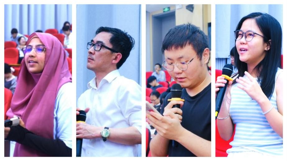 图片5.jpg 图片5.jpg