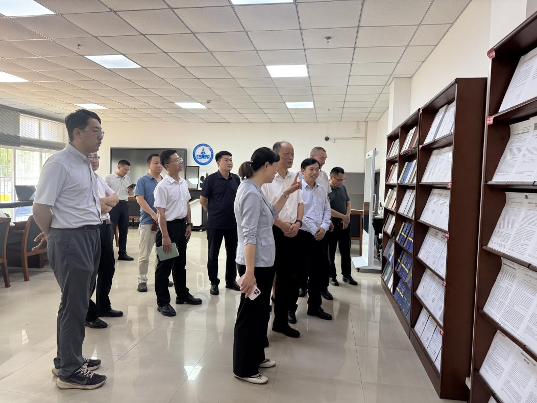 图片5 11.56.18.png 图片5 11.56.18.png