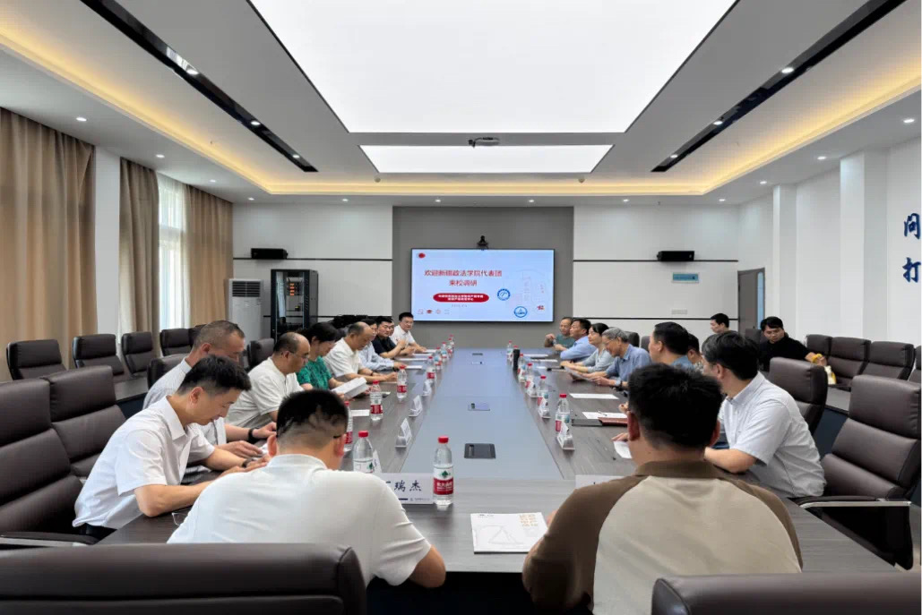 5421752052724_.pic_hd.jpg 5421752052724_.pic_hd.jpg