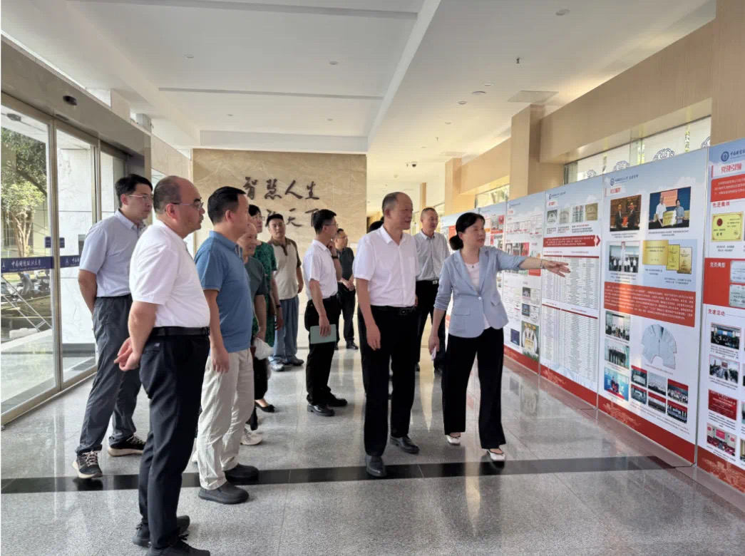 5431752052725_.pic_hd.jpg 5431752052725_.pic_hd.jpg