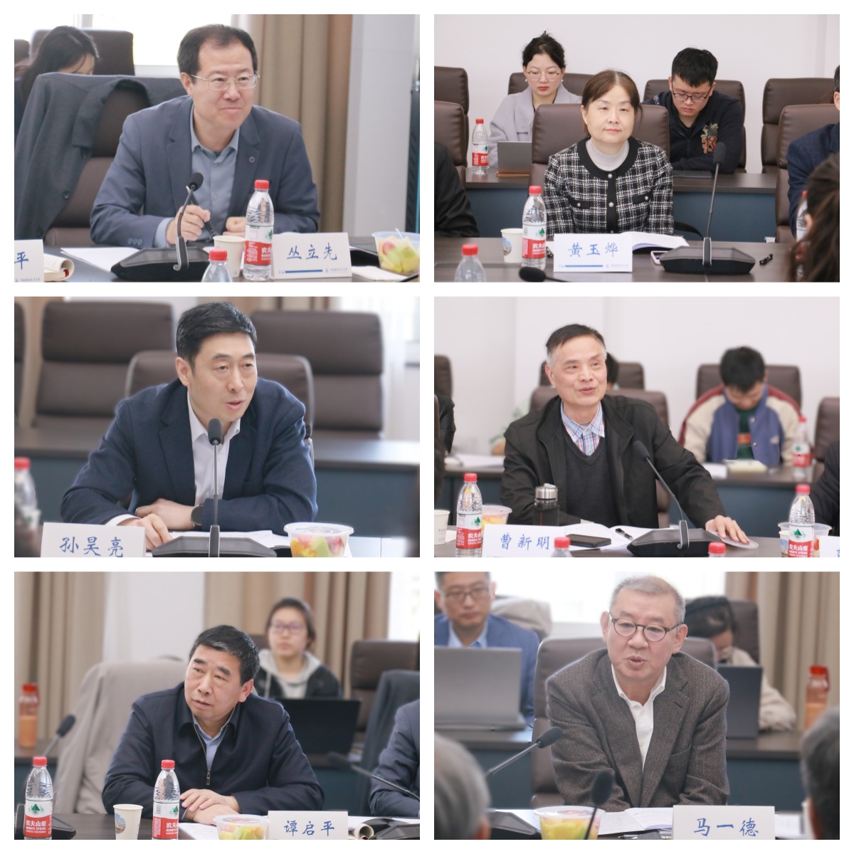 未命名.jpg 未命名.jpg