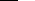 自选图形 77