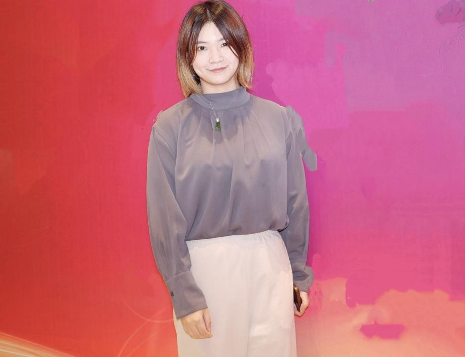 推文5.png